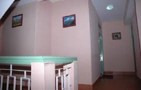 Sunny Guest House Gangtok Kültér fotó